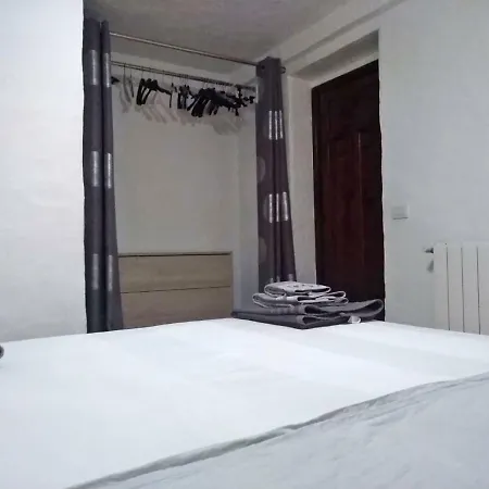 Casa Pittulongu Olbia
